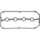 Purchase Top-Quality Valve Cover Gasket Set by VICTOR REINZ - 71-53488-00 pa2