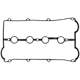 Purchase Top-Quality VICTOR REINZ - 71-53513-00 - Valve Cover Gasket Set pa2
