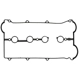 Purchase Top-Quality VICTOR REINZ - 71-53527-00 - Valve Cover Gasket Set pa3