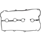 Purchase Top-Quality VICTOR REINZ - 71-53527-00 - Valve Cover Gasket Set pa4