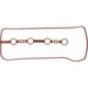 Purchase Top-Quality Valve Cover Gasket Set by VICTOR REINZ - 71-53574-00 pa1
