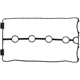 Purchase Top-Quality Valve Cover Gasket Set by VICTOR REINZ - 71-54116-00 pa1