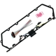 Purchase Top-Quality SKP - SK615201 - Valve Cover Gasket pa2