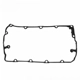Purchase Top-Quality SKP - SKN02042 - Valve Cover Gasket pa1