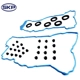 Purchase Top-Quality Valve Cover Gasket by SKP - SKVS50808R pa1