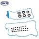 Purchase Top-Quality Valve Cover Gasket by SKP - SKVS50808R pa3