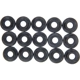 Purchase Top-Quality URO - 1112143739515P - Valve Cover Gasket pa6