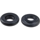 Purchase Top-Quality Valve Cover Gasket by URO - 1112143739522P pa3