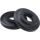 Purchase Top-Quality Valve Cover Gasket by URO - 1112143739522P pa5