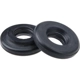 Purchase Top-Quality Valve Cover Gasket by URO - 1112143739522P pa6
