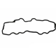 Purchase Top-Quality URO - 1120160221 - Valve Cover Gasket pa1