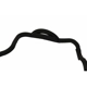 Purchase Top-Quality URO - 1120160221 - Valve Cover Gasket pa2