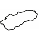 Purchase Top-Quality URO - 1120160221 - Valve Cover Gasket pa4