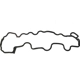Purchase Top-Quality URO - 1120160321 - Valve Cover Gasket pa1