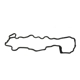 Purchase Top-Quality URO - 1120160321 - Valve Cover Gasket pa2
