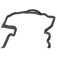 Purchase Top-Quality URO - 1120160321 - Valve Cover Gasket pa3