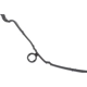 Purchase Top-Quality URO - 94810593205 - Valve Cover Gasket pa2