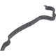 Purchase Top-Quality URO - 94810593205 - Valve Cover Gasket pa5