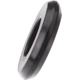 Purchase Top-Quality Valve Cover Gasket by URO - NCA2575CA pa4