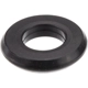 Purchase Top-Quality Valve Cover Gasket by URO - NCA2575CA pa5