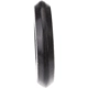 Purchase Top-Quality Valve Cover Gasket by URO - NCA2575CA pa6