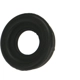 Purchase Top-Quality Valve Cover Gasket by URO - AJ87242 pa3