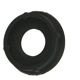 Purchase Top-Quality Valve Cover Gasket by URO - AJ87242 pa4