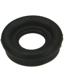 Purchase Top-Quality Valve Cover Gasket by URO - AJ87242 pa5