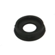 Purchase Top-Quality Valve Cover Gasket by URO - AJ87242 pa6