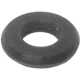 Purchase Top-Quality Valve Cover Gasket by URO - NCA2575CA pa2