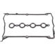 Purchase Top-Quality VAICO - V10-1314 - Valve Cover Gasket Set pa1