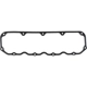 Purchase Top-Quality Valve Cover Gasket by VICTOR REINZ - 15-10603-01 pa1