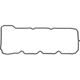 Purchase Top-Quality VICTOR REINZ - 71-10432-00 - Valve Cover Gasket pa1