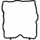 Purchase Top-Quality VICTOR REINZ - 71-10693-00 - Valve Cover Gasket pa1