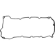Purchase Top-Quality VICTOR REINZ - 71-11921-00 - Valve Cover Gasket pa1