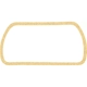 Purchase Top-Quality VICTOR REINZ - 71-12010-00 - Valve Cover Gasket pa1