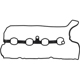Purchase Top-Quality Valve Cover Gasket by VICTOR REINZ - 71-12118-00 pa2