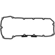 Purchase Top-Quality Valve Cover Gasket by VICTOR REINZ - 71-12301-00 pa1