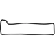 Purchase Top-Quality Valve Cover Gasket by VICTOR REINZ - 71-24069-00 pa1
