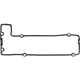 Purchase Top-Quality VICTOR REINZ - 71-26222-10 - Valve Cover Gasket pa1