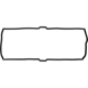 Purchase Top-Quality VICTOR REINZ - 71-27161-00 - Valve Cover Gasket pa1