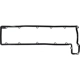 Purchase Top-Quality VICTOR REINZ - 71-27542-00 - Valve Cover Gasket pa1
