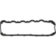 Purchase Top-Quality VICTOR REINZ - 71-28988-00 - Valve Cover Gasket pa1