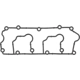 Purchase Top-Quality VICTOR REINZ - 71-29002-00 - Valve Cover Gasket pa1