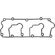 Purchase Top-Quality VICTOR REINZ - 71-29002-00 - Valve Cover Gasket pa2