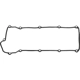 Purchase Top-Quality VICTOR REINZ - 71-31401-00 - Valve Cover Gasket pa1