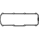 Purchase Top-Quality VICTOR REINZ - 71-31691-00 - Engine Valve Cover Gasket pa1