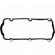 Purchase Top-Quality Valve Cover Gasket by VICTOR REINZ - 71-31697-00 pa1