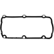 Purchase Top-Quality Valve Cover Gasket by VICTOR REINZ - 71-31698-00 pa1