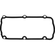 Purchase Top-Quality Valve Cover Gasket by VICTOR REINZ - 71-31698-00 pa3